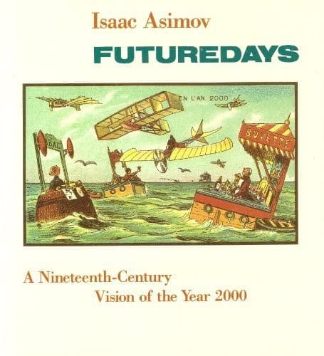 Futuredays