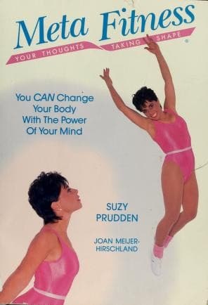 Meta Fitness