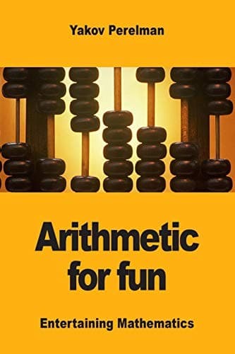 Zanimatelʹnai͡a algebra