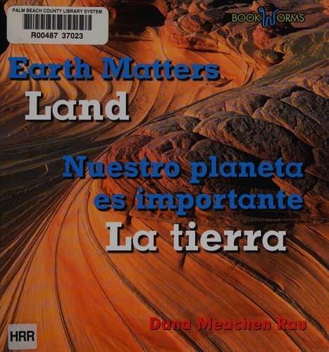 Land