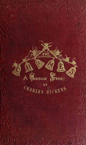 The Chimes