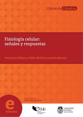 Fisiología celular
