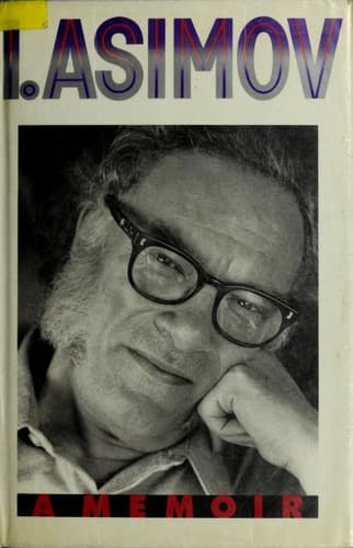 I. Asimov