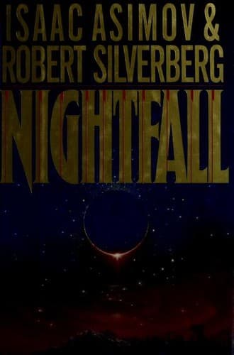 Nightfall