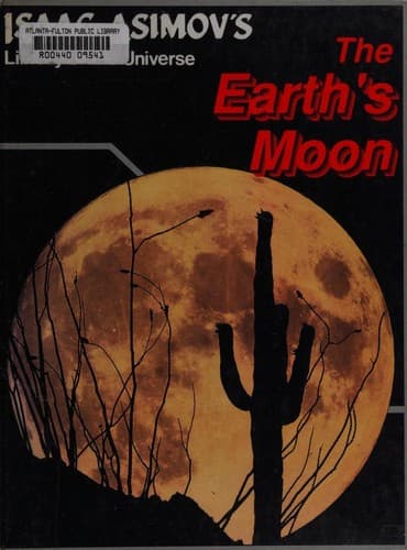 The Moon
