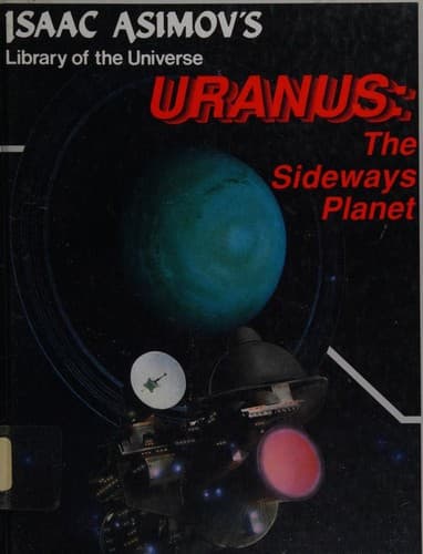 Uranus