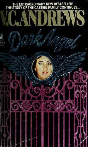 Dark Angel