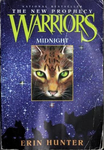 Midnight