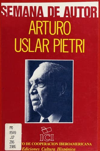 Semana del autor