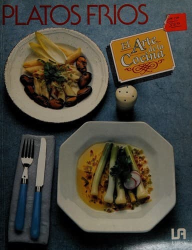 Cocina familiar