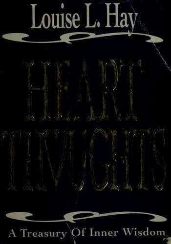 Heart thoughts