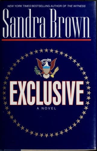 Exclusive