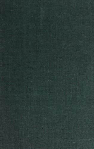 El informe de Brodie / Historia universal de la infamia