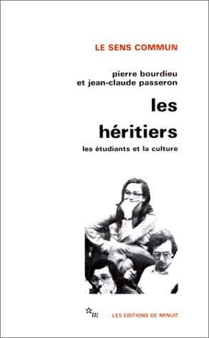 Les He ritiers
