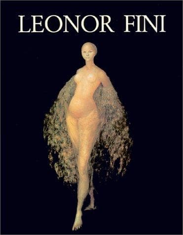 Leonor Fini