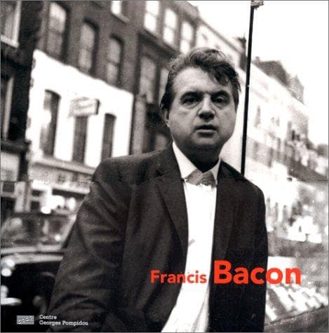 Francis Bacon