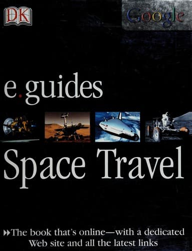 Space travel