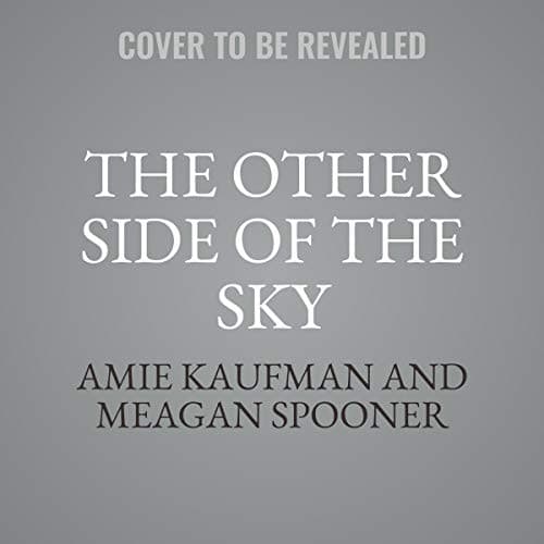 The Other Side of the Sky