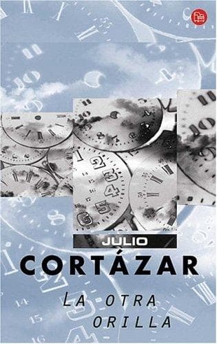La otra orilla