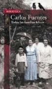 Todas las familias felices