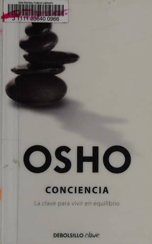 Conciencia