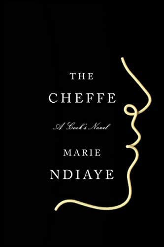Chef
