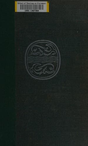 Myth and ritual in Christianity