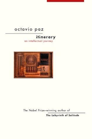 Itinerario