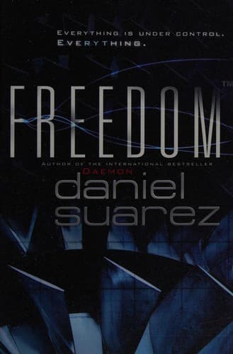 Freedom