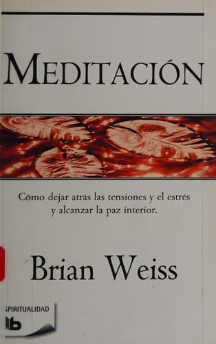 Meditación