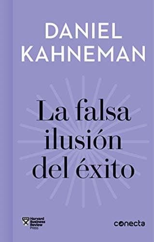 La falsa ilusión del éxito / Delusion of Success