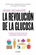 Glucose Revolution