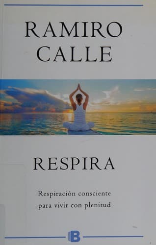 Respira