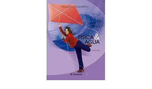 Física & agua