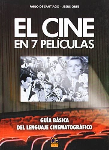 El cine en 7 películas