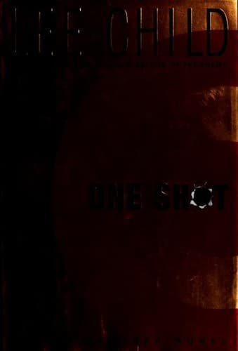 One Shot
