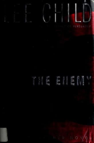 The enemy