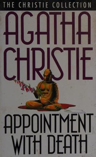 Appointment with Death