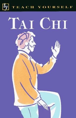Tai chi