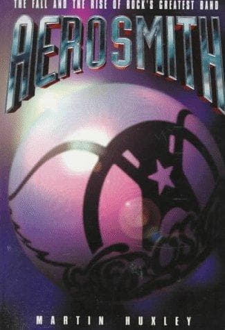 Aerosmith