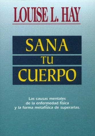 Sana Tu Cuerpo