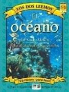 About the Ocean