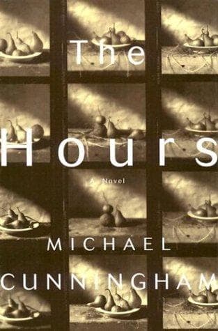 The hours