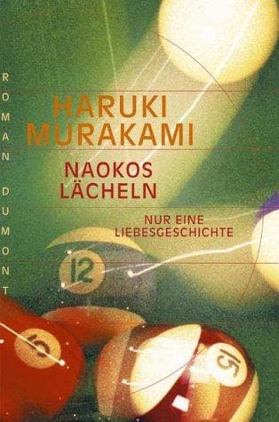 Norwegian Wood