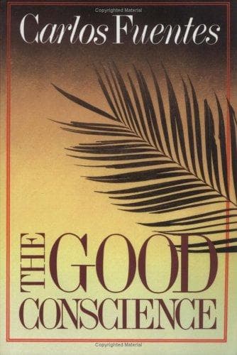 The good conscience