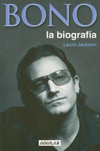 Bono