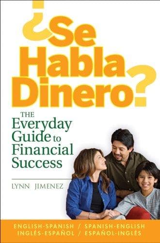 ¿Se Habla Dinero?