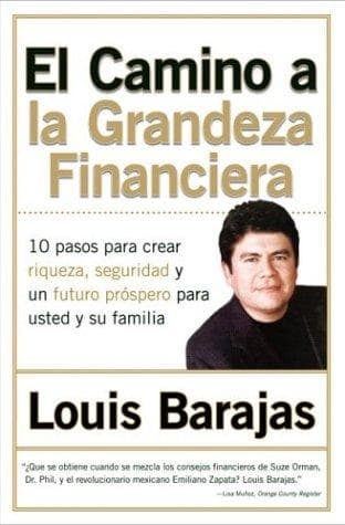 Camino a la Grandeza Financiera, El