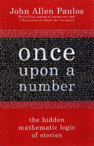 Once upon a number