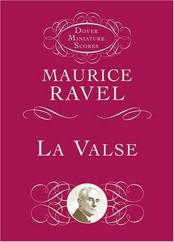 La Valse